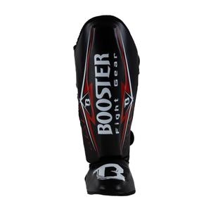 product/b/o/booster-fight-gear_sg-war-bk_rd-l_noir-rouge_2.jpg