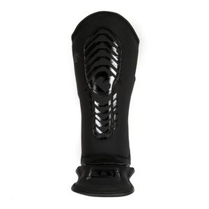 sg-youth-elite-v2-1-protege-tibias-boxe-thai-enfant-booster-fight-gear-sg-elite-v2-1-noir