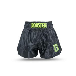 product/b/o/booster-fight-gear_tbt-core-1-2xl_noir-vert_1.jpg