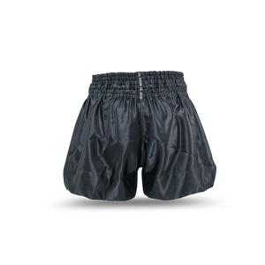 product/b/o/booster-fight-gear_tbt-core-1-2xl_noir-vert_2.jpg