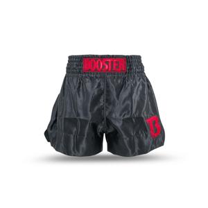 product/b/o/booster-fight-gear_tbt-core-2-2xl_noir-rouge_1.jpg