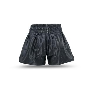 product/b/o/booster-fight-gear_tbt-core-2-2xl_noir-rouge_2.jpg