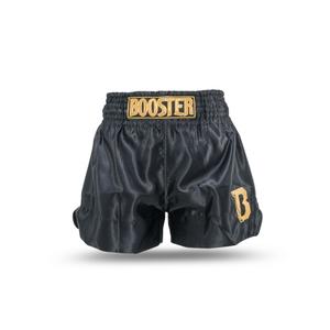 product/b/o/booster-fight-gear_tbt-core-3-2xl_noir-jaune_1.jpg