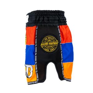 product/b/o/booster-fight-gear_tbt-country-armenia-2xl_orange-bleu-jaune_3.jpg
