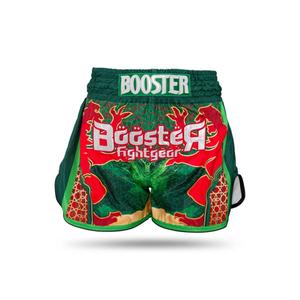 product/b/o/booster-fight-gear_tbt-country-morocco-2xl_vert-rouge_1.jpg