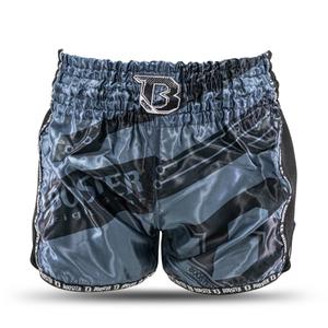 product/b/o/booster-fight-gear_tbt-elite-1-2xs_bleu-noir_1.jpg