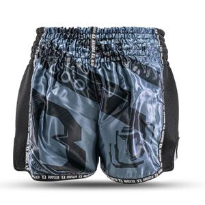 product/b/o/booster-fight-gear_tbt-elite-1-2xs_bleu-noir_2.jpg