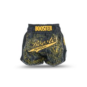 product/b/o/booster-fight-gear_tbt-medusa-black-2xl_black_1.jpg