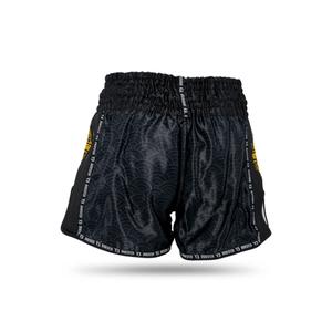 product/b/o/booster-fight-gear_tbt-slugger-wave-bk_gd-l_noir-jaune_2.jpg