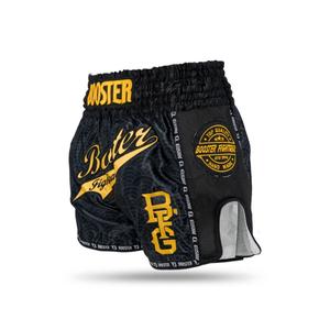 product/b/o/booster-fight-gear_tbt-slugger-wave-bk_gd-l_noir-jaune_3.jpg