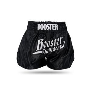 tbt-thunder-bk-wh-l-short-de-boxe-booster-fight-gear-tbt-thunder-noir-blanc
