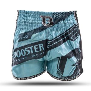 product/b/o/booster-fight-gear_tbt_elite_3_0.jpg