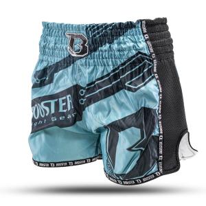 product/b/o/booster-fight-gear_tbt_elite_3_1.jpg