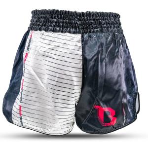 product/b/o/booster-fight-gear_tbt_performance_4-l_bleu-rouge_6.jpg
