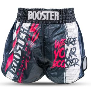 product/b/o/booster-fight-gear_tbt_performance_4-xs_bleu-rouge_1.jpg