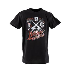 product/b/o/booster-fight-gear_ts-1994-3-2xl_noir_1.jpg