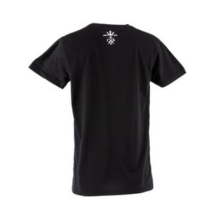 product/b/o/booster-fight-gear_ts-1994-3-2xl_noir_2.jpg