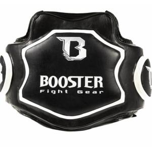 product/b/o/booster-fight-gear_xtrem_bp_1.jpg