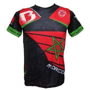 product/b/o/booster_ad_maroco_tee-10y_1.jpg