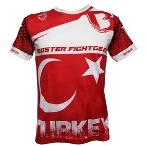 product/b/o/booster_ad_turky_tee-10y_1.jpg
