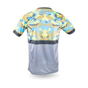 product/b/o/booster_ad_urban_tee_1-s_2.jpg