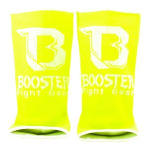 product/b/o/booster_ag_pro_neon_yellow_1.jpg