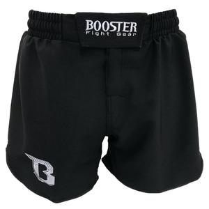 product/b/o/booster_b-force_standard-s.jpg