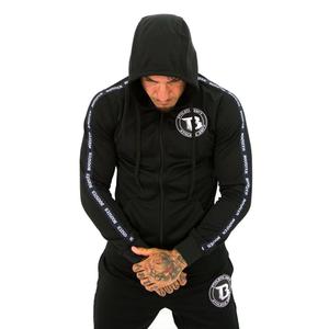 product/b/o/booster_b_athletic_track_1-xs_2.jpg