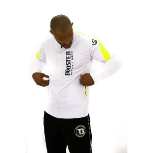 product/b/o/booster_b_street_vest_1-s_1.jpg