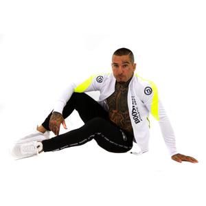 product/b/o/booster_b_street_vest_1-s_2.jpg