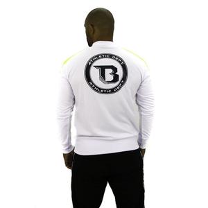 product/b/o/booster_b_street_vest_1-s_3.jpg