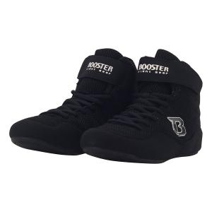 bcs-black-chaussures-de-boxe-booster-fight-gear-bcs-black