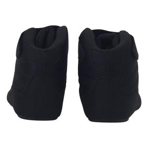product/b/o/booster_bcs_black-38_2.jpg