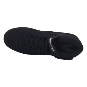 product/b/o/booster_bcs_black-38_3.jpg