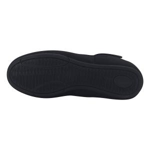 product/b/o/booster_bcs_black-38_4.jpg