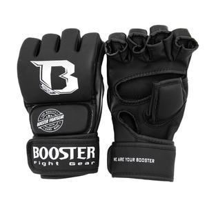product/b/o/booster_bff_supreme-s_1.jpg