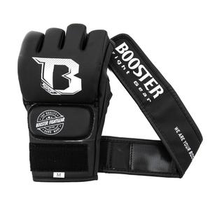 product/b/o/booster_bff_supreme-s_2.jpg
