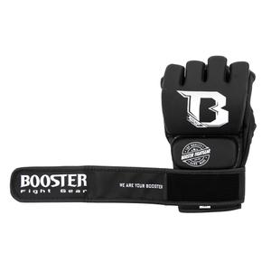 product/b/o/booster_bff_supreme-s_3.jpg