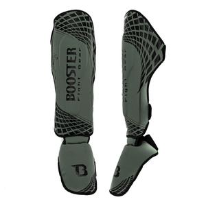 product/b/o/booster_bfg_cube_shinguard_green-s_1.jpg