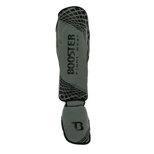 product/b/o/booster_bfg_cube_shinguard_green-s_3.jpg
