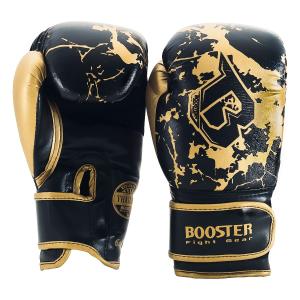 product/b/o/booster_bg_youth_marble_gold-6_oz.jpg
