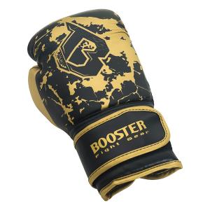 product/b/o/booster_bg_youth_marble_gold-6_oz_2.jpg