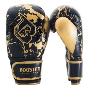 product/b/o/booster_bg_youth_marble_gold-6_oz_4.jpg