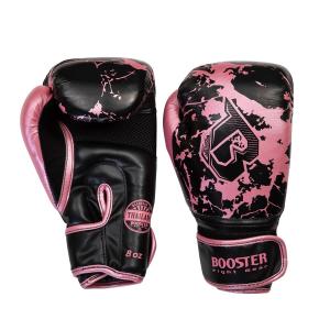 product/b/o/booster_bg_youth_marble_pink-6_oz.jpg