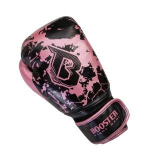 product/b/o/booster_bg_youth_marble_pink-6_oz_3.jpg