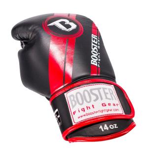 product/b/o/booster_bgl_1_v3_black-red_foil-10_oz_2.jpg