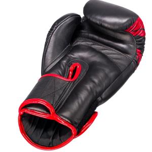 product/b/o/booster_bgl_1_v3_black-red_foil-10_oz_3.jpg