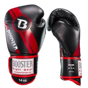 product/b/o/booster_bgl_1_v3_black-red_foil-10_oz_4.jpg