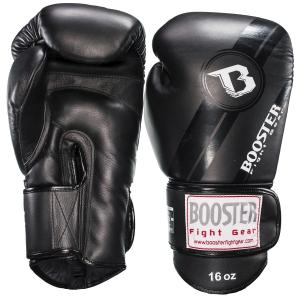 product/b/o/booster_bgl_1_v3_black_foil-10_oz_1.jpg