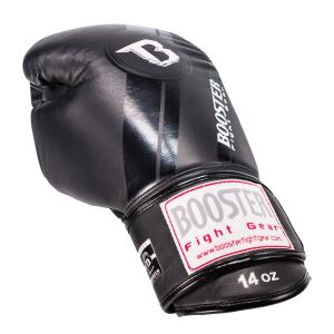 product/b/o/booster_bgl_1_v3_black_foil-10_oz_2.jpg